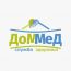 "ДоММед Служба Здоровья"