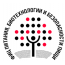 ФГБУН ФИЦ Питания и биотехнологии