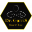 SmartClinic Dr.GarriS