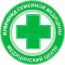 Клиника Семейной Медицины
