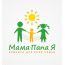 Клиника "Мама Папа Я" в Люберцах