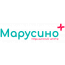Медицинский центр «Марусино»