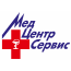 Медицинский центр "МедЦентрСервис" на Тульской