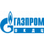 Окдц ПАО Газпром, поликлиника № 2