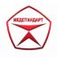 Медицинский центр «МедСтандарт» в Одинцово