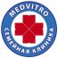 Медицинский центр "Медвитро" в Красногорске