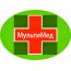 Медицинский центр “МультиМед”