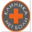 Частная многопрофильная клиника «Нет Боли»