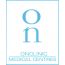 Международный многопрофильный медицинский центр "ОН КЛИНИК" на Цветном бульваре