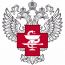 Национальный медико-хирургический центр имени Н.И. Пирогова