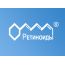 Научный дерматологический центр "Ретиноиды"