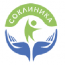 Семейная остеопатическая клиника Соклиника