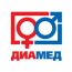 Медицинский центр "Диамед" на Щелковском