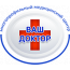 Медицинский центр "Ваш Доктор"
