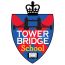 Частная начальная школа "Tower Bridge School"