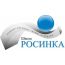 ЧУОО средняя общеобразовательная школа "Росинка" в Одинцово