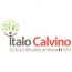 Итальянская школа "Итало Кальвино"