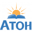 Автономная некоммерческая общеобразовательная организация "Школа "Атон"
