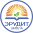 Средняя общеобразовательная школа "Эрудит" - Щукинская