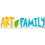 Детский сад "ArtFamily" (Звенигород)