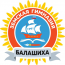Частная гимназия в Балашихе "Земская гимназия"