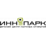 ИнноПарк детский центр научных открытий