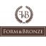 Галерея Form & Bronze