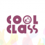 Частная семейная школа "COOL CLASS" (школа начальных классов)