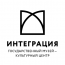 Государственный музей-гуманитарный центр Преодоление имени Н.А. Островского