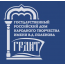 Государственный Российский Дом народного творчества им. В. Д. Поленова, Народная галерея