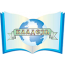 Частная средняя общеобразовательная школа "Кладезь"
