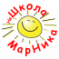 Частная Семейная школа "МарНика"