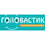 Садик детского клуба «Головастик» (Королев)