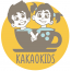 Садик Детского центра " KAKAO KIDS" (Реутов)