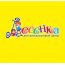 Группа  кратковременного  пребывания детского досугового центра "Лесенка" (Котельники)