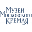 Музеи Московского Кремля, Грановитая палата