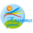 Частная семейная школа «Планета Детей»