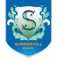 Частная школа "Summerhill"