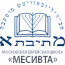 Московская еврейская школа "Месивта"