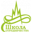 Частная Школа Сотрудничества