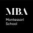 Детский садик "Mba Montessori School" (Балтия)