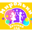 Частный детский сад "Мирольки"