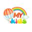Детский садик "My Kids" (Видное)