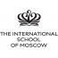 The International School of Moscow (Кампус Росинка)