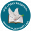 Детский сад "Русская школа" (Видное)