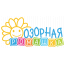 Детский центр "Озорная Ромашка" (Видное)