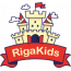 Детский сад "Riga Kids " (Истра)