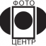 Фотоцентр Союза журналистов
