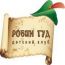 Английский детский сад "Робин Гуд" ЖК Миллениум Парк
