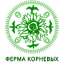 Эко-ферма Корневых